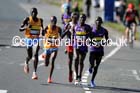 Mens Morrisons Great North Run. Photo: David T. Hewitson/Sports for All Pics